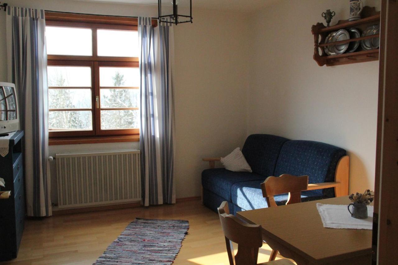 Berggasthof Hummelei Oberaudorf Buitenkant foto