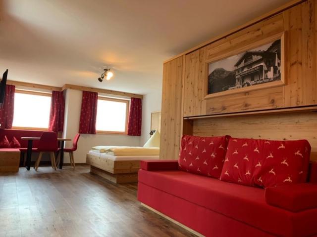 Berggasthof Hummelei Oberaudorf Buitenkant foto
